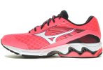 Mizuno Wave Inspire 12