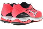 Mizuno Wave Inspire 12