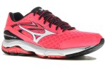 Mizuno Wave Inspire 12