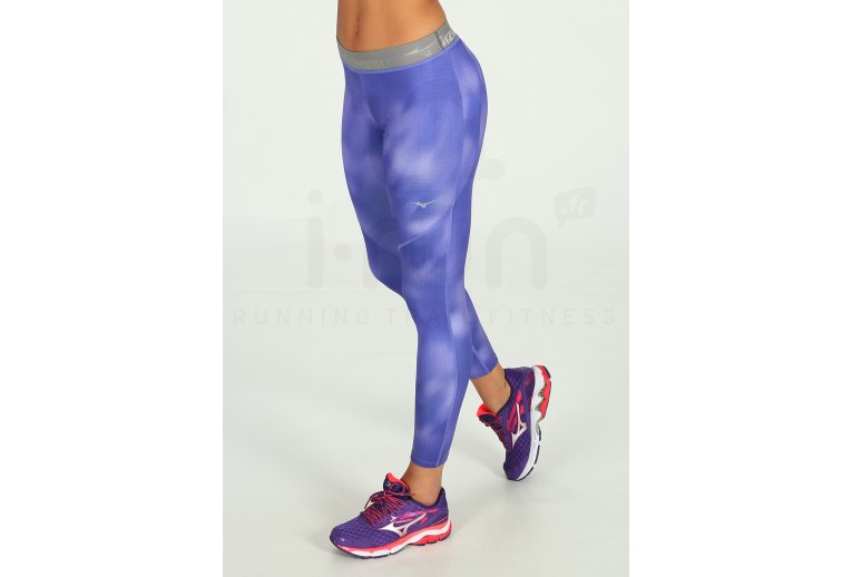 Mizuno Wave Inspire 12