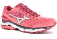 Mizuno Wave Inspire 12 W