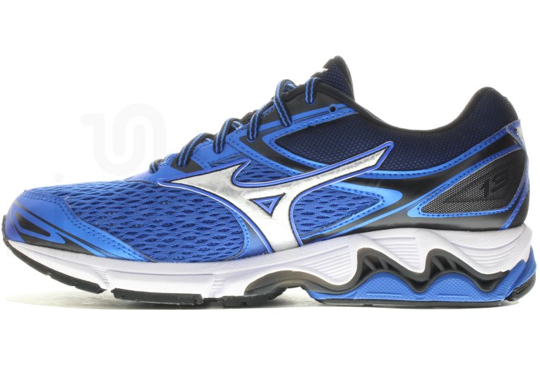 Mizuno Wave Inspire 13