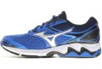 Mizuno Wave Inspire 13