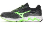 Mizuno Wave Inspire 13
