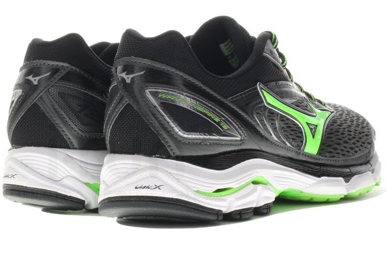 Mizuno Wave Inspire 13