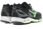 Mizuno Wave Inspire 13
