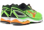 Mizuno Wave Inspire 13