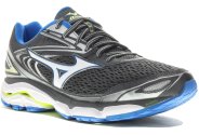 Mizuno Wave Inspire 13 M