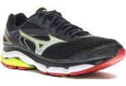 Mizuno Wave Inspire 13 M