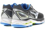 Mizuno Wave Inspire 13