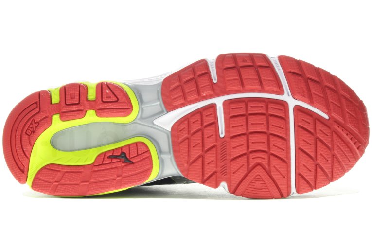 Mizuno Wave Inspire 13