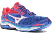 Mizuno Wave Inspire 13 W
