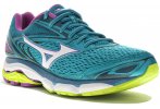 Mizuno Wave Inspire 13