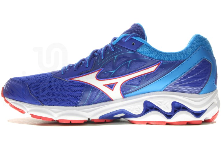 men's mizuno wave inspire 14