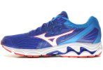 Mizuno Wave Inspire 14