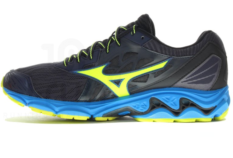 men's wave inspire 14