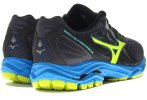 Mizuno Wave Inspire 14