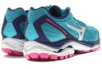 Mizuno Wave Inspire 14