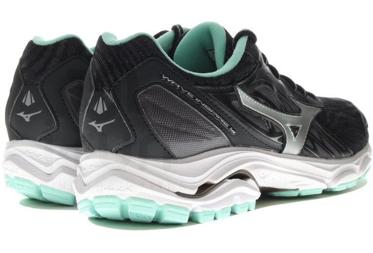 mizuno wave inspire 14 weight
