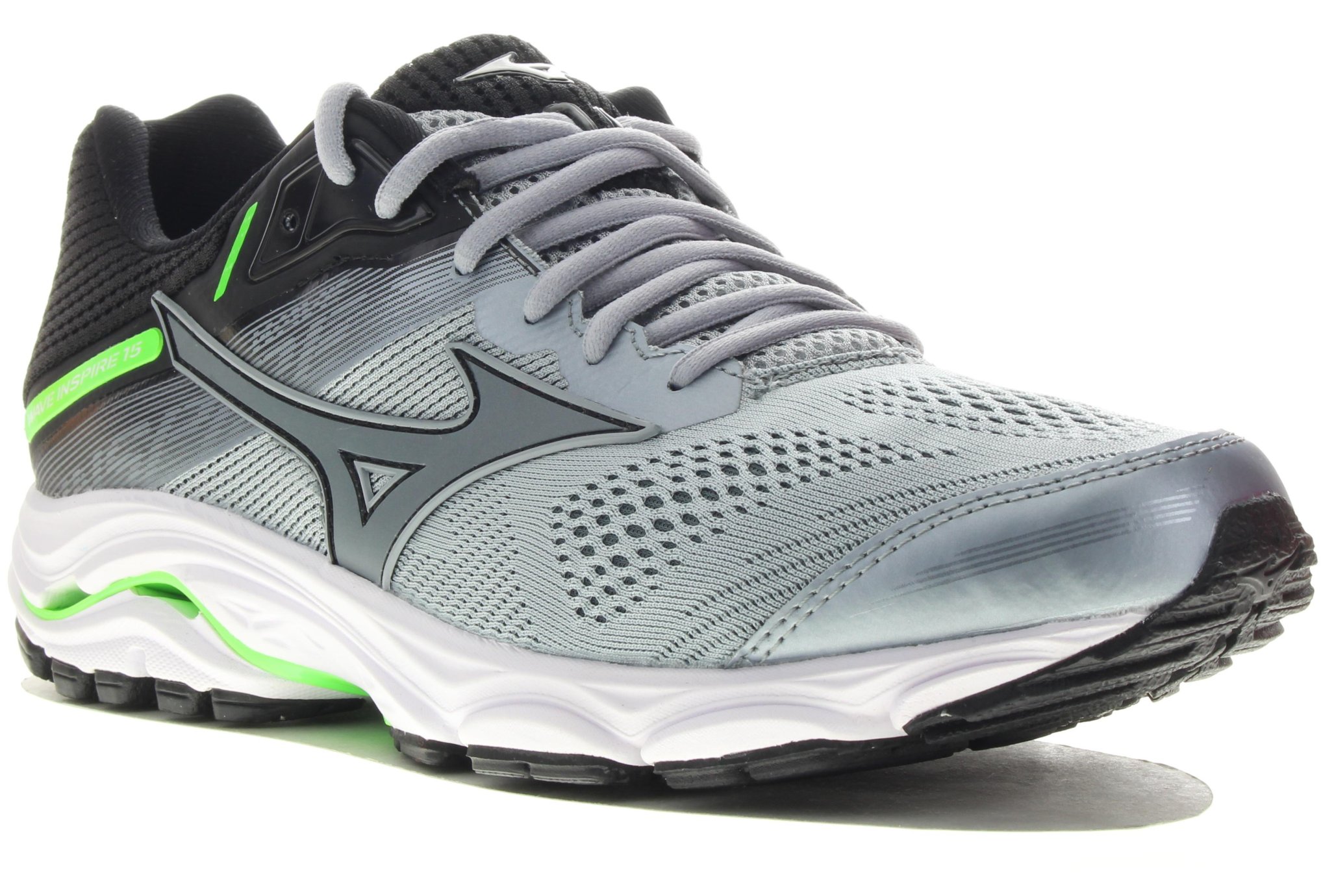 wave inspire 15 men