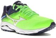 Mizuno Wave Inspire 15 M