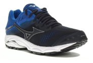 Mizuno Wave Inspire 15 M
