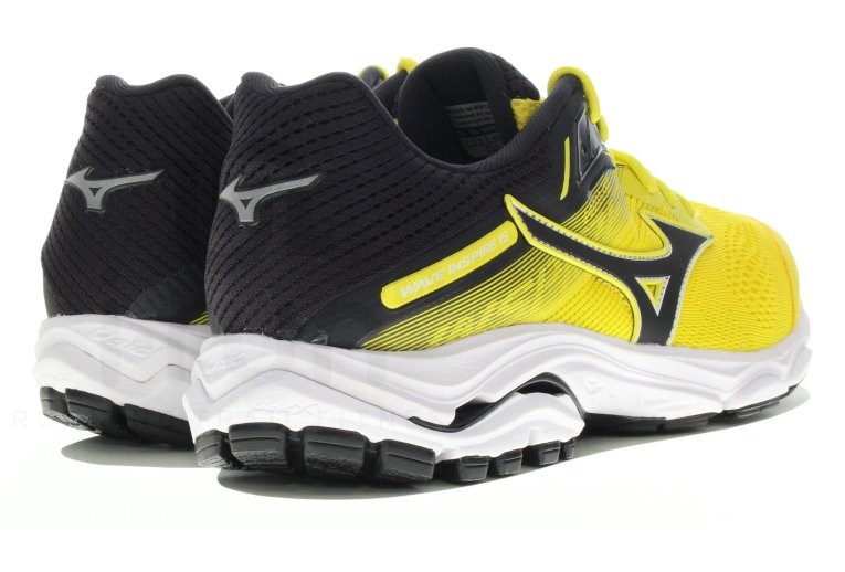 wave inspire 15 men