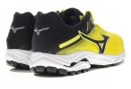 Mizuno Wave Inspire 15