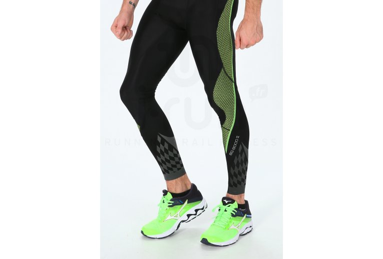 Mizuno Wave Inspire 15