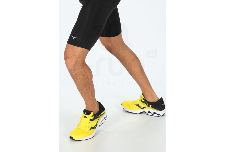 Mizuno Wave Inspire 15