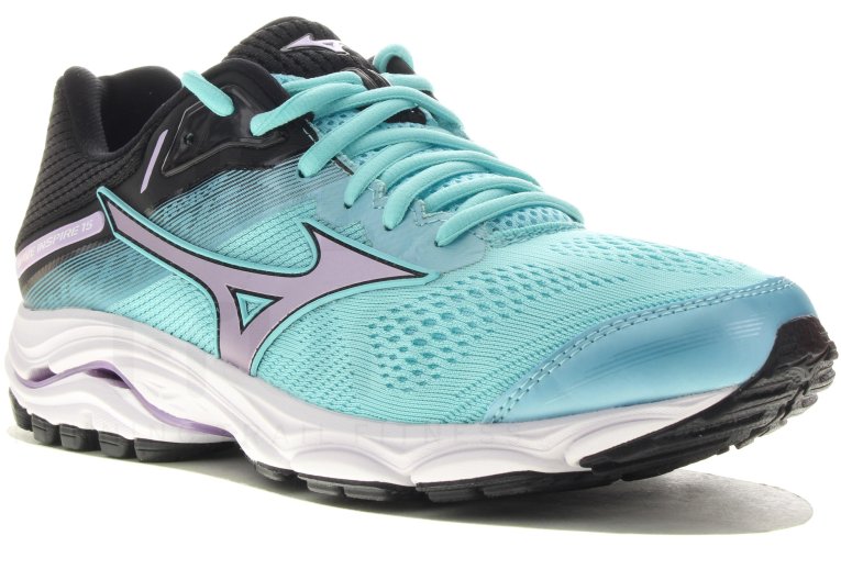Mizuno Wave Inspire 15