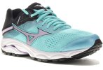 Mizuno Wave Inspire 15