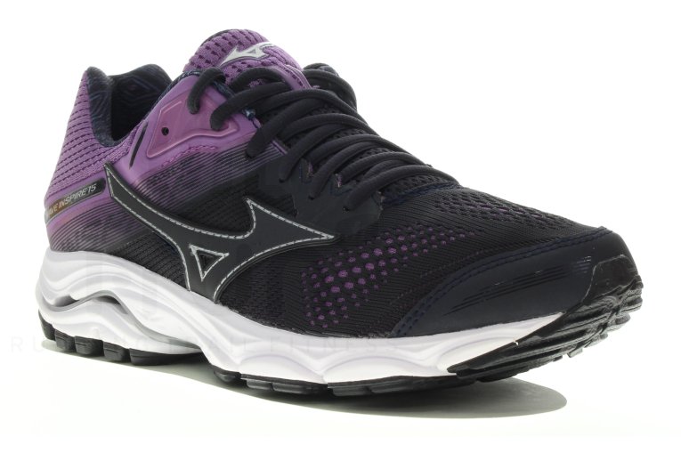 Mizuno Wave Inspire 15