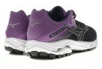 Mizuno Wave Inspire 15