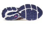 Mizuno Wave Inspire 15