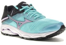 Mizuno Wave Inspire 15 W