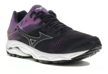 Mizuno Wave Inspire 15 W