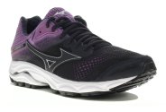 Mizuno Wave Inspire 15 W
