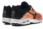 Mizuno Wave Inspire 16