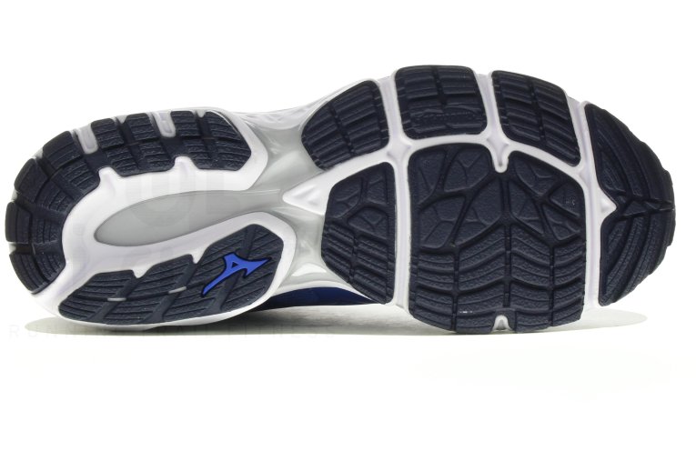 Mizuno Wave Inspire 16