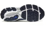 Mizuno Wave Inspire 16