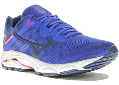 mizuno wave inspire 16 m