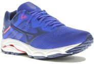 Mizuno Wave Inspire 16 M