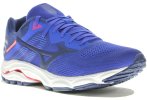Mizuno Wave Inspire 16