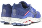 Mizuno Wave Inspire 16
