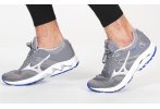 Mizuno Wave Inspire 16 Herren