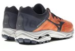 Mizuno Wave Inspire 16 Damen