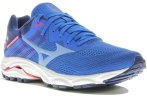 Mizuno Wave Inspire 16 Damen