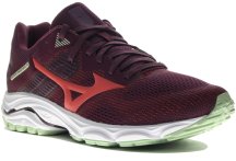 Mizuno Wave Inspire 16 W
