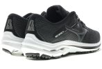 Mizuno Wave Inspire 17